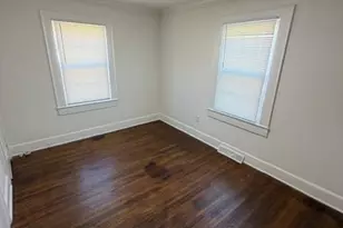 102 Lincoln St, Belmont, NC 28012 - Photo 3