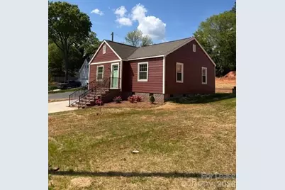 102 Lincoln Street, Belmont, NC 28012 - Photo 1