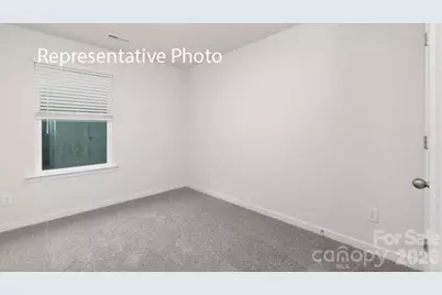 3237 Ora Smith Road, Lincolnton, NC 28092 - Photo 19