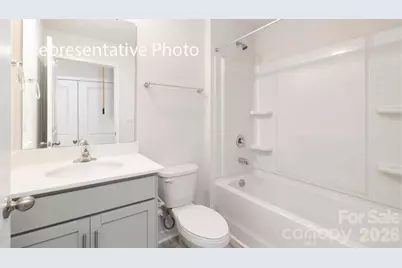 3237 Ora Smith Road, Lincolnton, NC 28092 - Photo 17