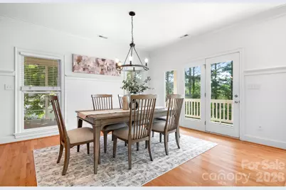 7274 Woodside Court, Denver, NC 28037 - Photo 9
