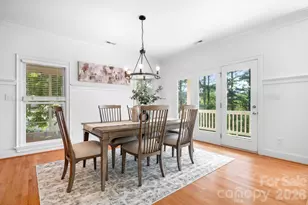 7274 Woodside Ct, Denver, NC 28037 - Photo 9