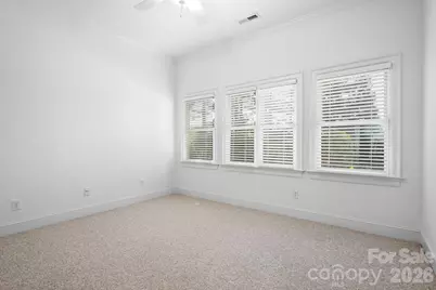 7274 Woodside Court, Denver, NC 28037 - Photo 21
