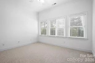 7274 Woodside Ct, Denver, NC 28037 - Photo 21