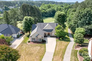 7274 Woodside Ct, Denver, NC 28037 - Photo 29