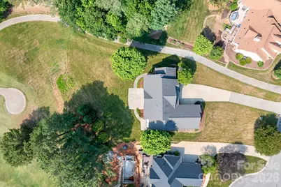 7274 Woodside Court, Denver, NC 28037 - Photo 3