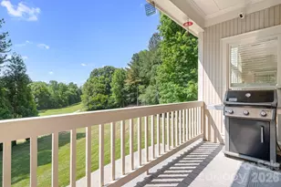 7274 Woodside Ct, Denver, NC 28037 - Photo 27