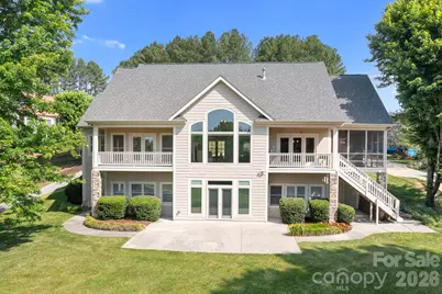 7274 Woodside Court, Denver, NC 28037 - Photo 25