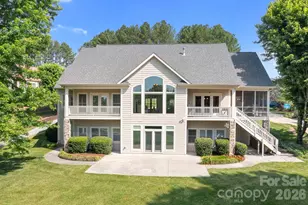 7274 Woodside Ct, Denver, NC 28037 - Photo 25