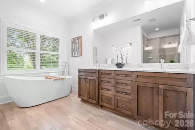 7274 Woodside Court, Denver, NC 28037 - Photo 17