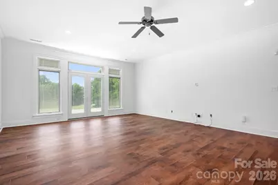 7274 Woodside Court, Denver, NC 28037 - Photo 19