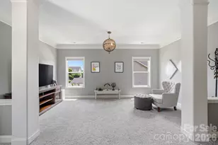 1711 Laurel Hill Dr, Waxhaw, NC 28173 - Photo 21