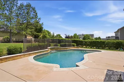 1711 Laurel Hill Drive, Waxhaw, NC 28173 - Photo 37