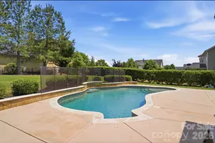1711 Laurel Hill Dr, Waxhaw, NC 28173 - Photo 37