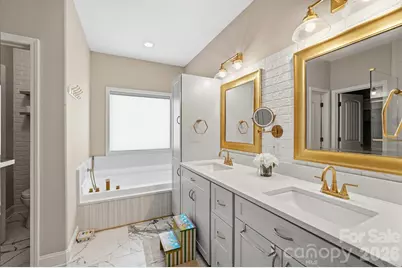 1711 Laurel Hill Drive, Waxhaw, NC 28173 - Photo 23
