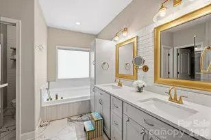 1711 Laurel Hill Dr, Waxhaw, NC 28173 - Photo 23
