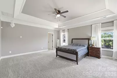 1711 Laurel Hill Drive, Waxhaw, NC 28173 - Photo 19