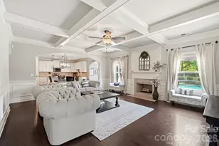 1711 Laurel Hill Dr, Waxhaw, NC 28173 - Photo 5