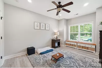 1711 Laurel Hill Drive, Waxhaw, NC 28173 - Photo 17