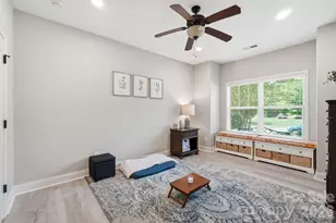 1711 Laurel Hill Dr, Waxhaw, NC 28173 - Photo 17