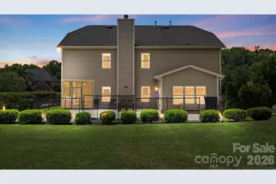1711 Laurel Hill Drive, Waxhaw, NC 28173 - Photo 41