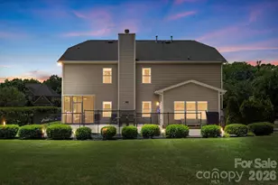 1711 Laurel Hill Dr, Waxhaw, NC 28173 - Photo 41