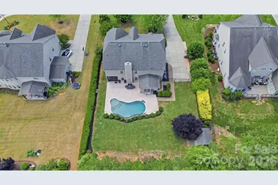 1711 Laurel Hill Drive, Waxhaw, NC 28173 - Photo 39