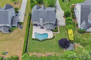 1711 Laurel Hill Dr, Waxhaw, NC 28173 - Photo 39