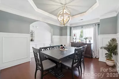 1711 Laurel Hill Drive, Waxhaw, NC 28173 - Photo 15