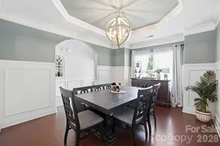 1711 Laurel Hill Dr, Waxhaw, NC 28173 - Photo 15