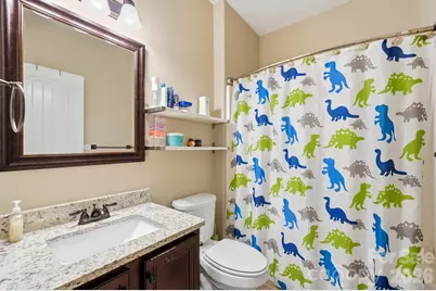1711 Laurel Hill Drive, Waxhaw, NC 28173 - Photo 33