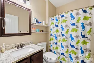 1711 Laurel Hill Dr, Waxhaw, NC 28173 - Photo 33