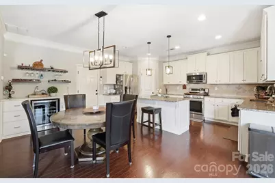 1711 Laurel Hill Drive, Waxhaw, NC 28173 - Photo 7