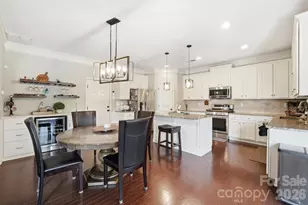 1711 Laurel Hill Dr, Waxhaw, NC 28173 - Photo 7