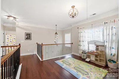 1711 Laurel Hill Drive, Waxhaw, NC 28173 - Photo 27