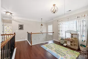 1711 Laurel Hill Dr, Waxhaw, NC 28173 - Photo 27
