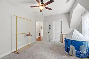 1711 Laurel Hill Dr, Waxhaw, NC 28173 - Photo 29