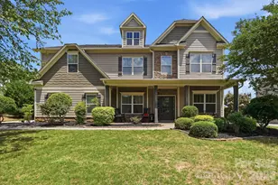 1711 Laurel Hill Dr, Waxhaw, NC 28173 - Photo 1