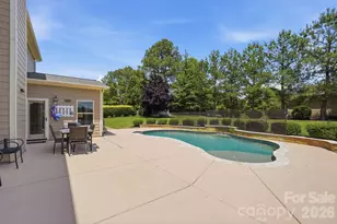 1711 Laurel Hill Dr, Waxhaw, NC 28173 - Photo 35
