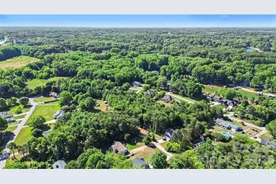 138 Continental Drive, Mooresville, NC 28117 - Photo 7
