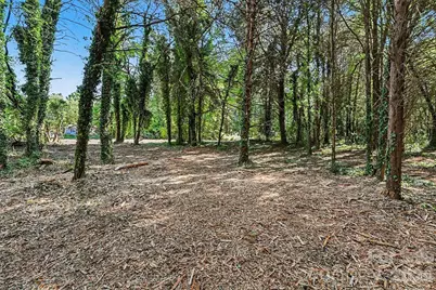 138 Continental Drive, Mooresville, NC 28117 - Photo 43