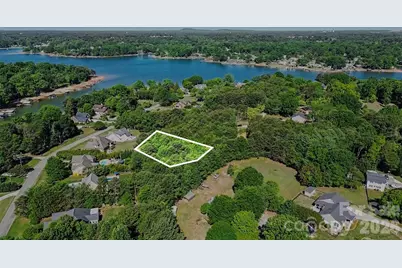 138 Continental Drive, Mooresville, NC 28117 - Photo 25