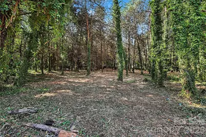 138 Continental Drive, Mooresville, NC 28117 - Photo 29