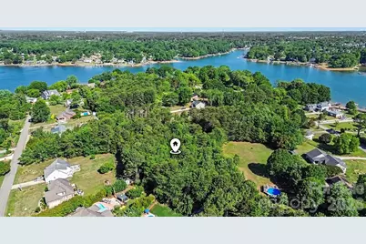 138 Continental Drive, Mooresville, NC 28117 - Photo 47