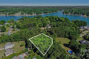 138 Continental Dr, Mooresville, NC 28117 - Photo 1