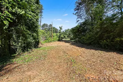 138 Continental Drive, Mooresville, NC 28117 - Photo 5