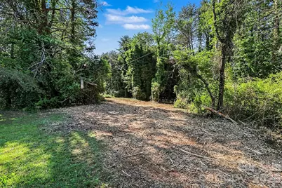 138 Continental Drive, Mooresville, NC 28117 - Photo 31
