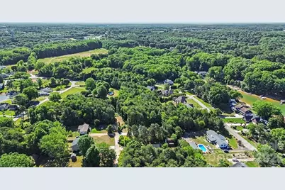 138 Continental Drive, Mooresville, NC 28117 - Photo 35