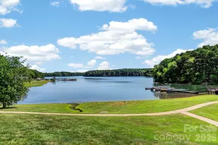 262 Harbour Pl Dr, Davidson, NC 28036 - Photo 27