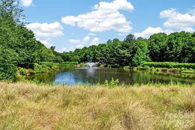 262 Harbour Place Drive #15, Davidson, NC 28036 - Photo 45
